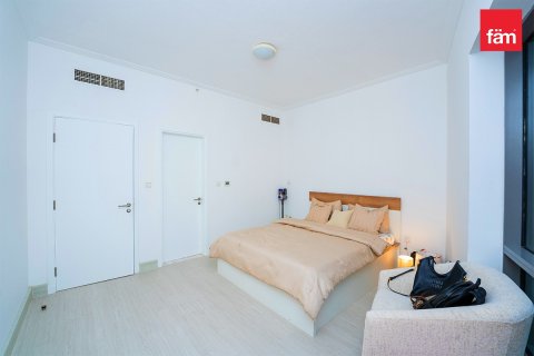 Wohnung zum Verkauf in Downtown Dubai (Downtown Burj Dubai), Dubai, VAE 2 Schlafzimmer, 134.1 m2 Nr. 645743 - Foto 8