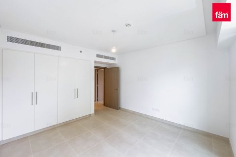 Apartment sa Al Wasl, Dubai, UAE 2 silid-tulugan, 107.2 sq.m. № 645742 - larawan 15