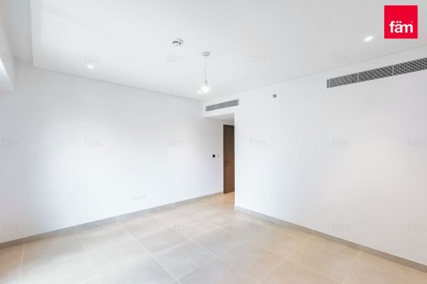 Apartment sa Al Wasl, Dubai, UAE 2 silid-tulugan, 107.2 sq.m. № 645742 - larawan 14