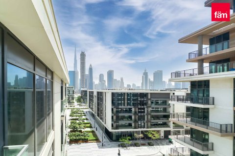 Apartment sa Al Wasl, Dubai, UAE 2 silid-tulugan, 107.2 sq.m. № 645742 - larawan 25