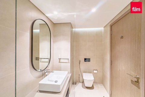 Apartment sa Al Wasl, Dubai, UAE 2 silid-tulugan, 107.2 sq.m. № 645742 - larawan 19