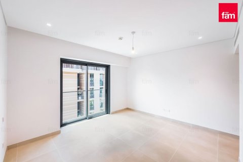 Apartment sa Al Wasl, Dubai, UAE 2 silid-tulugan, 107.2 sq.m. № 645742 - larawan 10