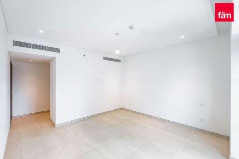 Apartment sa Al Wasl, Dubai, UAE 2 silid-tulugan, 107.2 sq.m. № 645742 - larawan 16