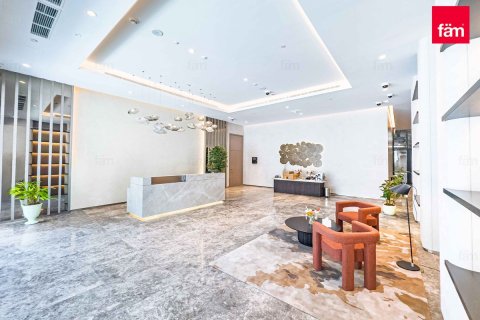 Apartment sa Al Wasl, Dubai, UAE 2 silid-tulugan, 107.2 sq.m. № 645742 - larawan 29