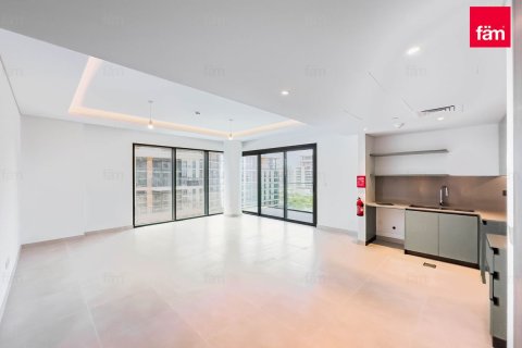 Apartment sa Al Wasl, Dubai, UAE 2 silid-tulugan, 107.2 sq.m. № 645742 - larawan 2