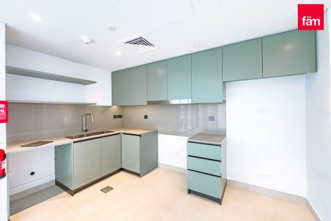 Apartment sa Al Wasl, Dubai, UAE 2 silid-tulugan, 107.2 sq.m. № 645742 - larawan 5