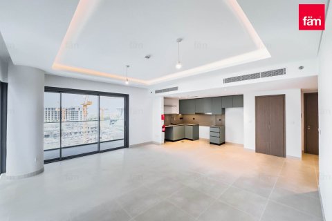 Apartment sa Al Wasl, Dubai, UAE 2 silid-tulugan, 107.2 sq.m. № 645742 - larawan 3