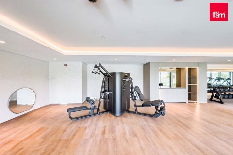 Apartment sa Al Wasl, Dubai, UAE 2 silid-tulugan, 107.2 sq.m. № 645742 - larawan 23