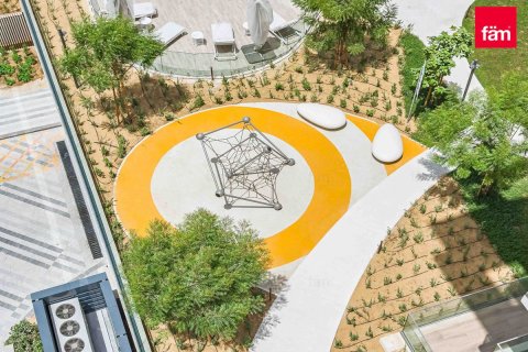 Apartament në Al Wasl, Dubai, Emiratet e Bashkuara Arabe 2 dhoma gjumi, 107.2 m2. № 645742 - Foto 30