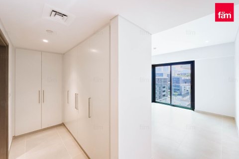 Apartment sa Al Wasl, Dubai, UAE 2 silid-tulugan, 107.2 sq.m. № 645742 - larawan 13