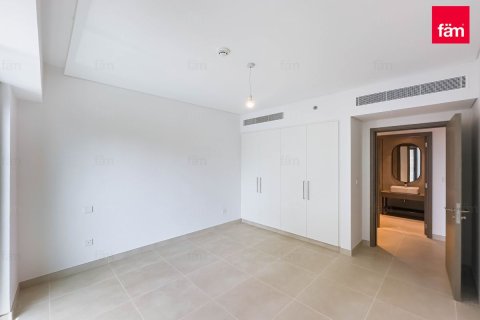 Apartment sa Al Wasl, Dubai, UAE 2 silid-tulugan, 107.2 sq.m. № 645742 - larawan 12