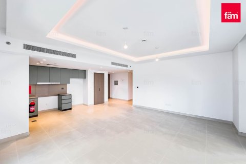 Apartment sa Al Wasl, Dubai, UAE 2 silid-tulugan, 107.2 sq.m. № 645742 - larawan 7