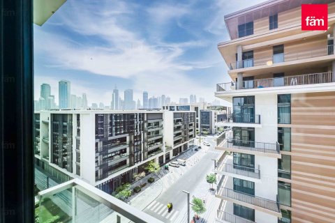 Apartment sa Al Wasl, Dubai, UAE 2 silid-tulugan, 107.2 sq.m. № 645742 - larawan 30