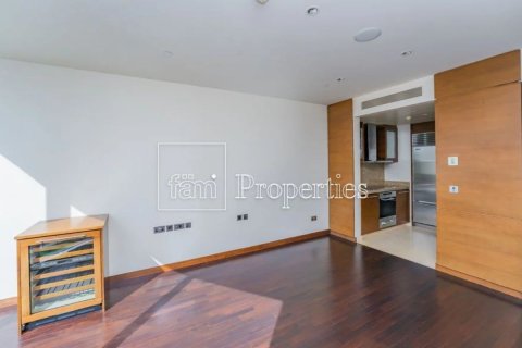 Müüa korter asukohaga Downtown Dubai (Downtown Burj Dubai), AÜE: 1 magamistoaga, 91.6 m² Nr 645738 - pilt 6