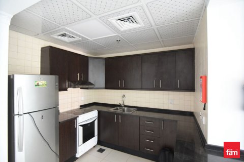 Lägenhet uthyres i Dubai Marina, Dubai, UAE 2 sovrum, 116.4 kvm Nr. 645741 - fotografi 9