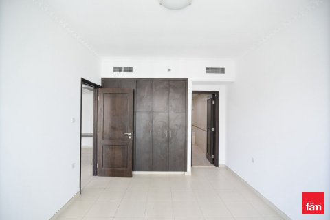 Lägenhet uthyres i Dubai Marina, Dubai, UAE 2 sovrum, 116.4 kvm Nr. 645741 - fotografi 17