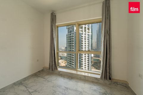 Apartamento en alquiler en Dubai Marina, Dubai, EAU 2 dormitorios, 116.4 m2 № 645741 - foto 16