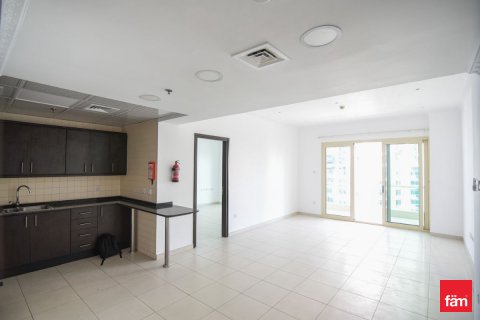 Lägenhet uthyres i Dubai Marina, Dubai, UAE 2 sovrum, 116.4 kvm Nr. 645741 - fotografi 8