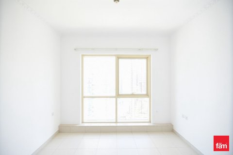 Lägenhet uthyres i Dubai Marina, Dubai, UAE 2 sovrum, 116.4 kvm Nr. 645741 - fotografi 14