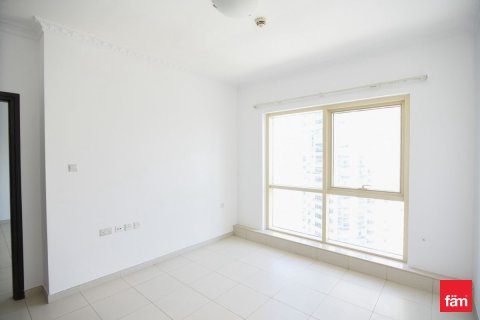 Lägenhet uthyres i Dubai Marina, Dubai, UAE 2 sovrum, 116.4 kvm Nr. 645741 - fotografi 10