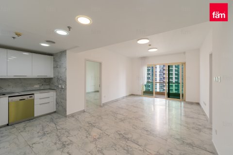 Apartamento en alquiler en Dubai Marina, Dubai, EAU 2 dormitorios, 116.4 m2 № 645741 - foto 1