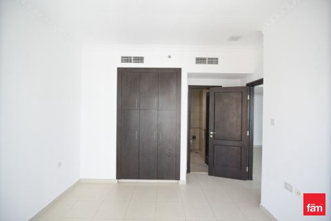 Lägenhet uthyres i Dubai Marina, Dubai, UAE 2 sovrum, 116.4 kvm Nr. 645741 - fotografi 16