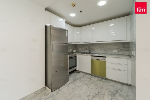 Apartamento en alquiler en Dubai Marina, Dubai, EAU 2 dormitorios, 116.4 m2 № 645741 - foto 9