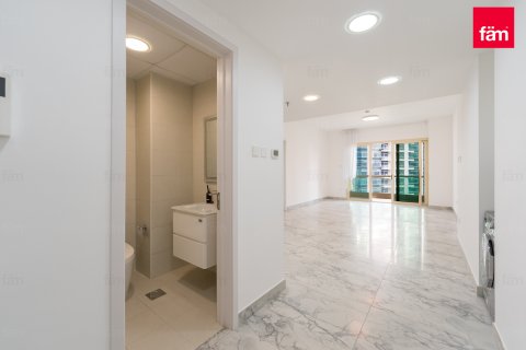 Apartamento en alquiler en Dubai Marina, Dubai, EAU 2 dormitorios, 116.4 m2 № 645741 - foto 8