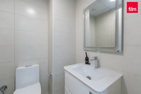 Apartamento en alquiler en Dubai Marina, Dubai, EAU 2 dormitorios, 116.4 m2 № 645741 - foto 15