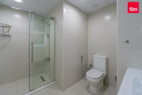 Apartamento en alquiler en Dubai Marina, Dubai, EAU 2 dormitorios, 116.4 m2 № 645741 - foto 19