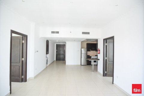 Lägenhet uthyres i Dubai Marina, Dubai, UAE 2 sovrum, 116.4 kvm Nr. 645741 - fotografi 6