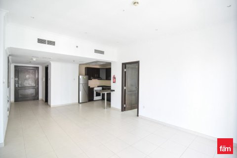Lägenhet uthyres i Dubai Marina, Dubai, UAE 2 sovrum, 116.4 kvm Nr. 645741 - fotografi 5