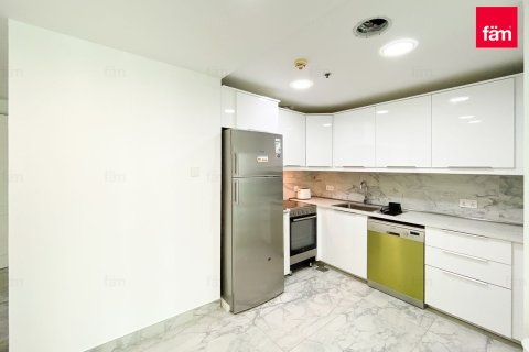 Apartman u gradu Dubai Marina, UAE 2 spavaće sobe, 116.4 m2 Br. 645741 - Slika 17