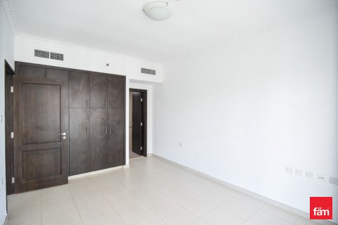 Lägenhet uthyres i Dubai Marina, Dubai, UAE 2 sovrum, 116.4 kvm Nr. 645741 - fotografi 18