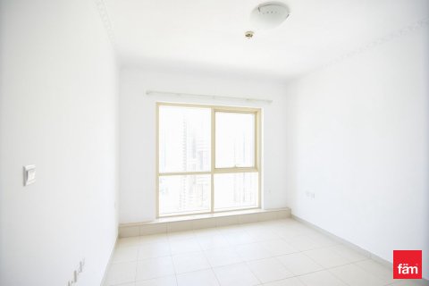 Lägenhet uthyres i Dubai Marina, Dubai, UAE 2 sovrum, 116.4 kvm Nr. 645741 - fotografi 13