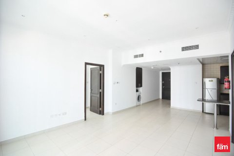 Lägenhet uthyres i Dubai Marina, Dubai, UAE 2 sovrum, 116.4 kvm Nr. 645741 - fotografi 7