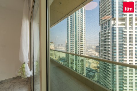 Apartamento en alquiler en Dubai Marina, Dubai, EAU 2 dormitorios, 116.4 m2 № 645741 - foto 10