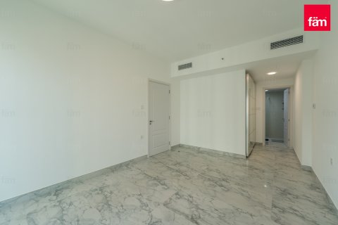 Apartamento en alquiler en Dubai Marina, Dubai, EAU 2 dormitorios, 116.4 m2 № 645741 - foto 24