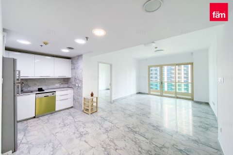 Apartman u gradu Dubai Marina, UAE 2 spavaće sobe, 116.4 m2 Br. 645741 - Slika 1