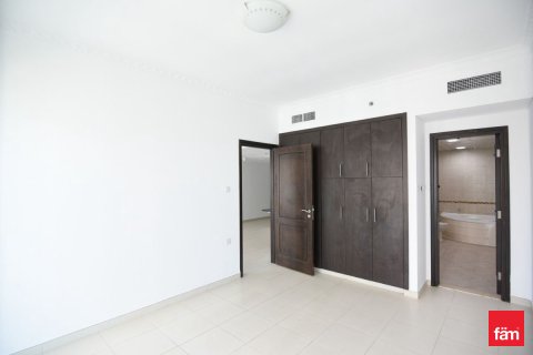 Lägenhet uthyres i Dubai Marina, Dubai, UAE 2 sovrum, 116.4 kvm Nr. 645741 - fotografi 15
