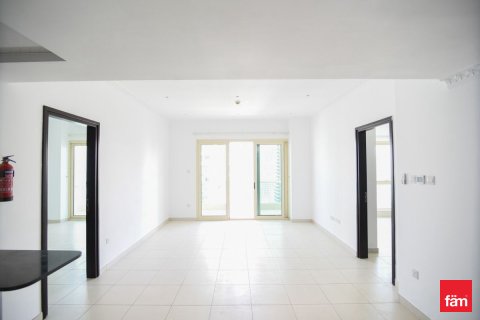 Lägenhet uthyres i Dubai Marina, Dubai, UAE 2 sovrum, 116.4 kvm Nr. 645741 - fotografi 3