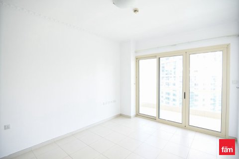 Lägenhet uthyres i Dubai Marina, Dubai, UAE 2 sovrum, 116.4 kvm Nr. 645741 - fotografi 4