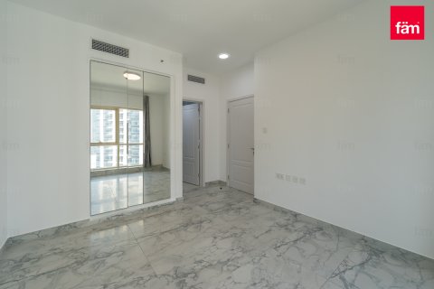 Apartamento en alquiler en Dubai Marina, Dubai, EAU 2 dormitorios, 116.4 m2 № 645741 - foto 18