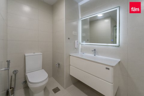 Apartamento en alquiler en Dubai Marina, Dubai, EAU 2 dormitorios, 116.4 m2 № 645741 - foto 20