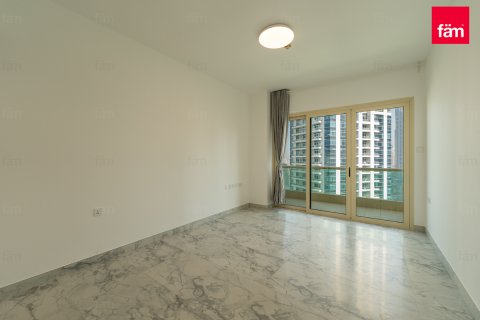 Apartamento en alquiler en Dubai Marina, Dubai, EAU 2 dormitorios, 116.4 m2 № 645741 - foto 21