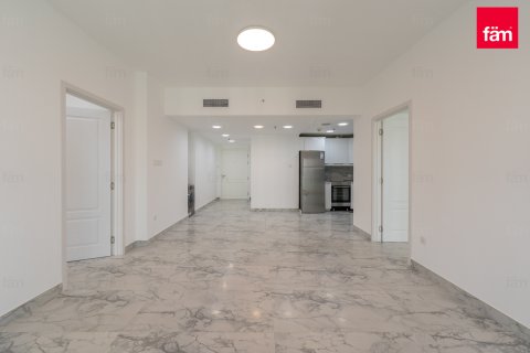 Apartamento en alquiler en Dubai Marina, Dubai, EAU 2 dormitorios, 116.4 m2 № 645741 - foto 11