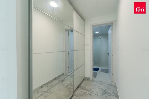 Apartamento en alquiler en Dubai Marina, Dubai, EAU 2 dormitorios, 116.4 m2 № 645741 - foto 25