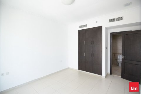 Lägenhet uthyres i Dubai Marina, Dubai, UAE 2 sovrum, 116.4 kvm Nr. 645741 - fotografi 12