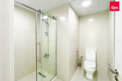 Apartman u gradu Dubai Marina, UAE 2 spavaće sobe, 116.4 m2 Br. 645741 - Slika 21