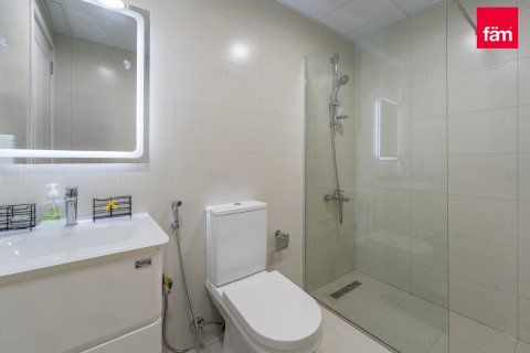 Apartamento en alquiler en Dubai Marina, Dubai, EAU 2 dormitorios, 116.4 m2 № 645741 - foto 26